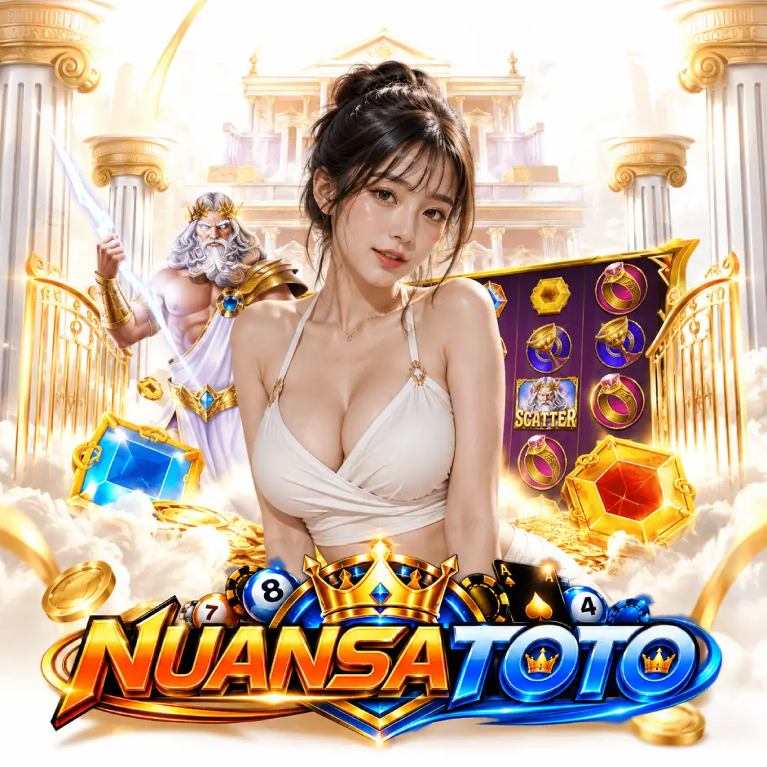 Banner promosi nuansatoto4d.net