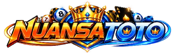 nuansatoto4d.net